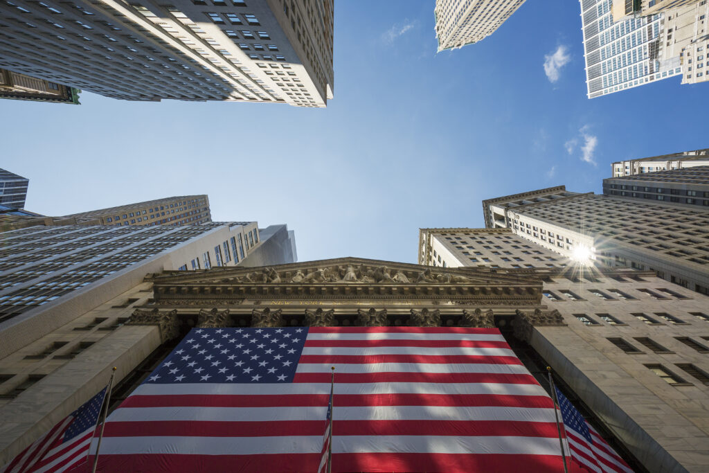 new york stock exchange wall street new york city 1